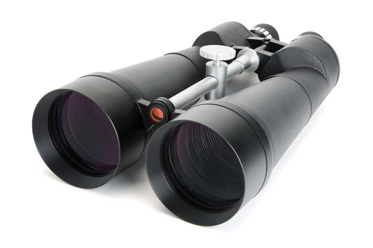 Top 10 Stargazing Binoculars to Buy