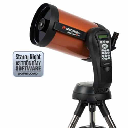 celestron 6e